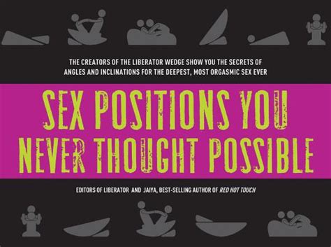 99 position sex